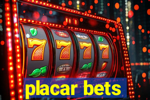 placar bets